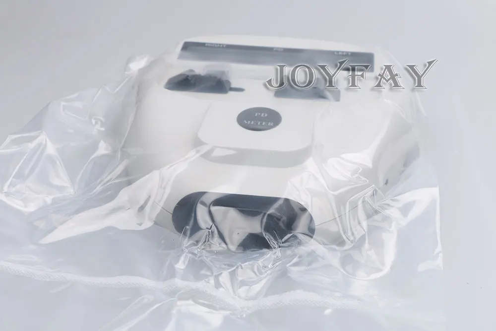 Цифровой PD измеритель расстояния прибор для измерения интерпупиллярный