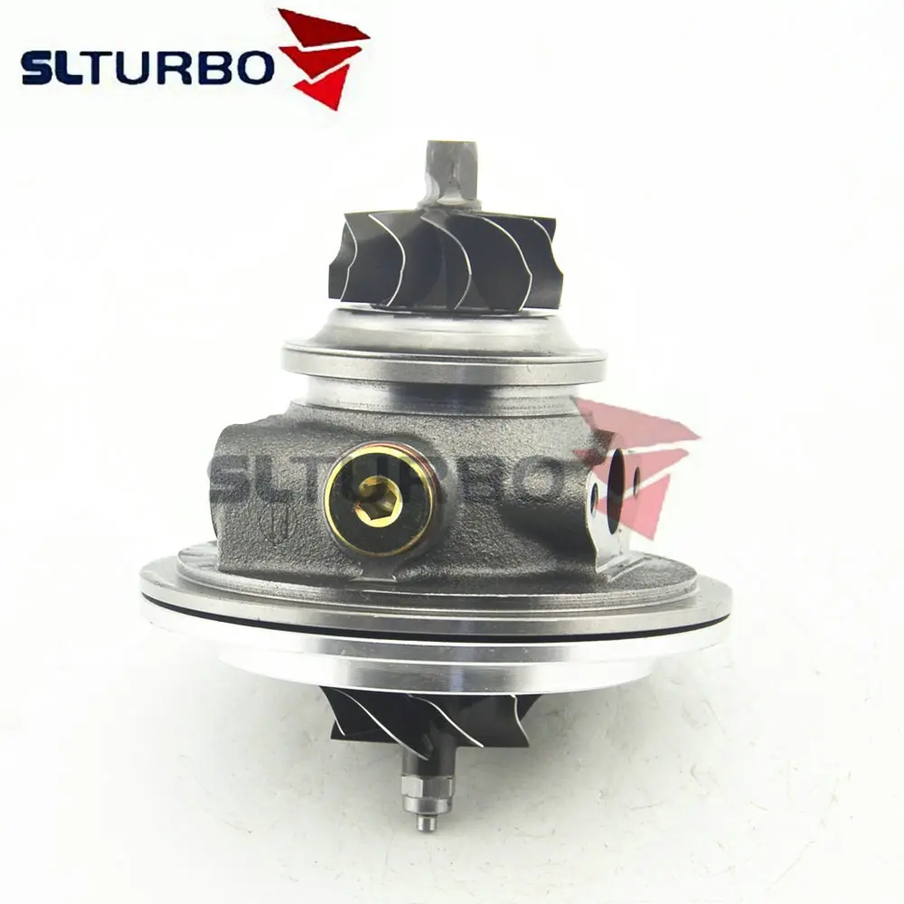 53039700052 Турбонагнетатель CHRA для Volkswagen Golf IV 1 8 T 110 Kw 150 HP ARZ 2000-турбинный сердечник