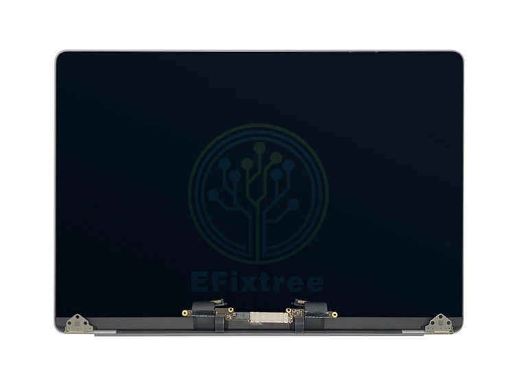 Полный A1707 ЖК-экран для Macbook Pro retina 1" светодиодный экран Late Mid EMC 3162 3072 661-02266 661-06375
