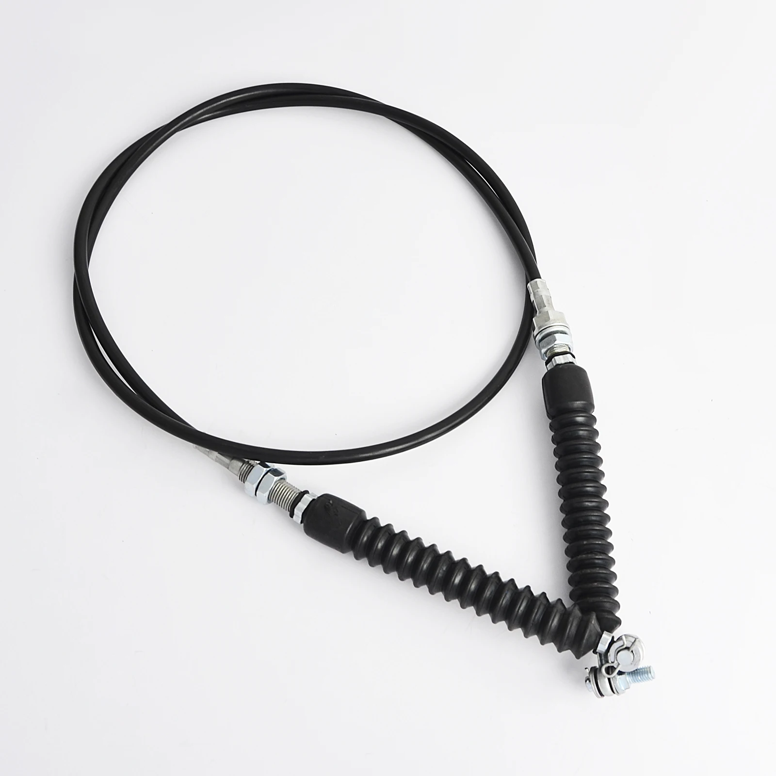 Новый переключения передач кабель подходит для Polaris Ranger 500 700 2005-2009 4X4 6X6 | 7081209