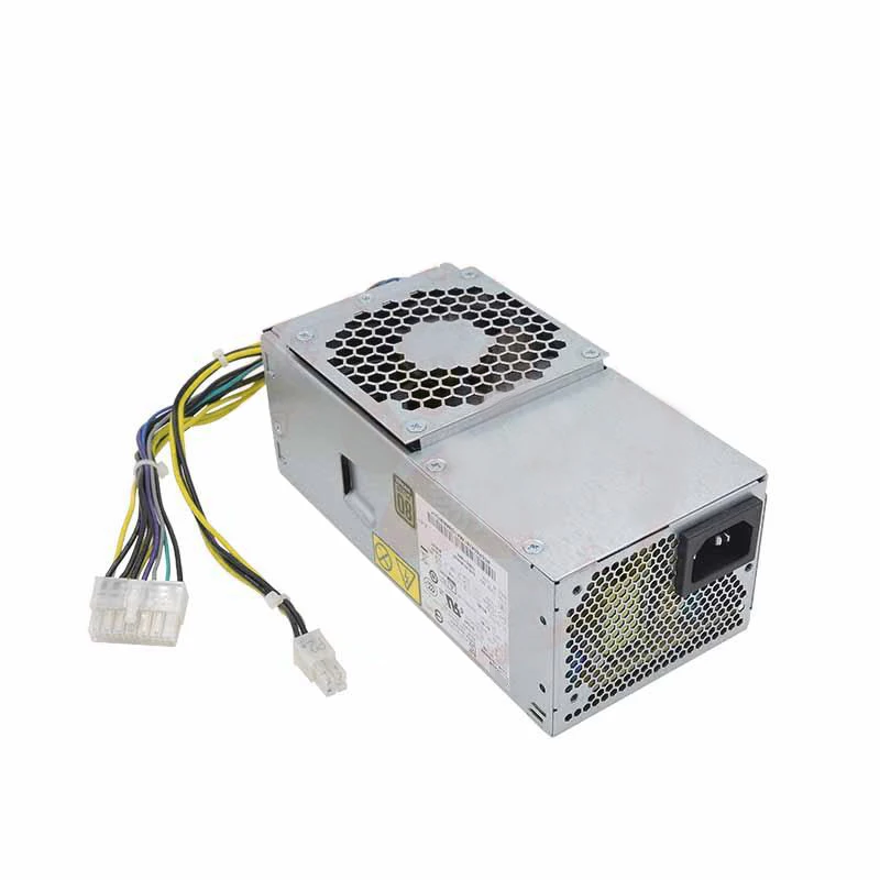 For H3050 Think Centre m73 Power Supply PCE008 HK340-72FP PS-4241-03 180W FSP180-30SBV FSP240-405BV Psu | Компьютеры и офис