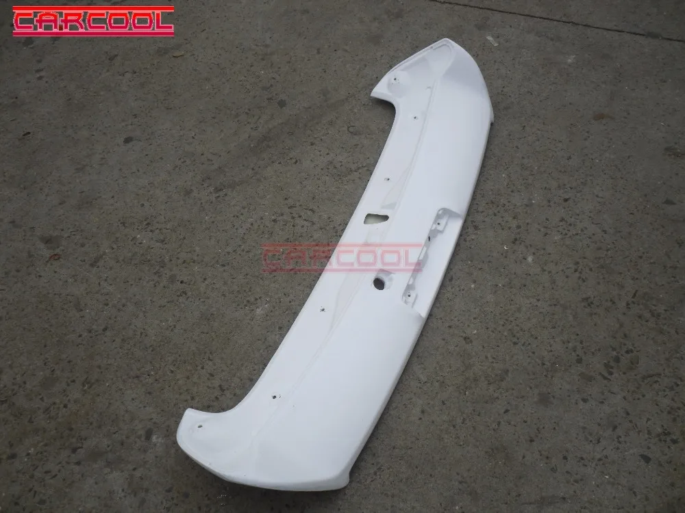 Деталь из стекловолокна для хэтчбека Impreza 2008-2010 GRB WRX STI 10 | Автомобили и мотоциклы
