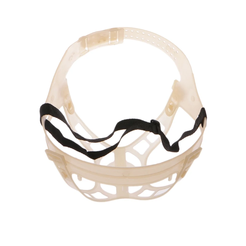 Защитный шлем склад работник жесткая шляпа дышащий пластиковый изоляционный