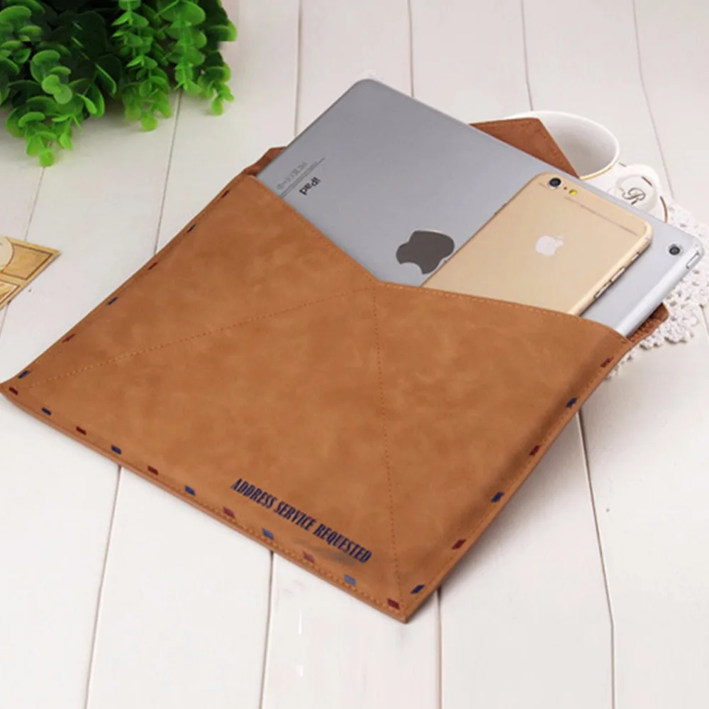Для iPad Pro 10 5 &quotЧехол ультра тонкий и легкий классический ретро защитный чехол