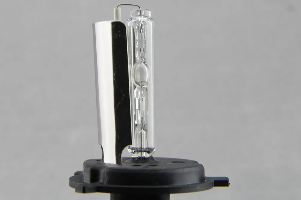 12 В h4 xenon Здравствуйте kit d 55 Вт комплекты Lo луч лампы 4300 К 6000 8000 10000 ксенона |