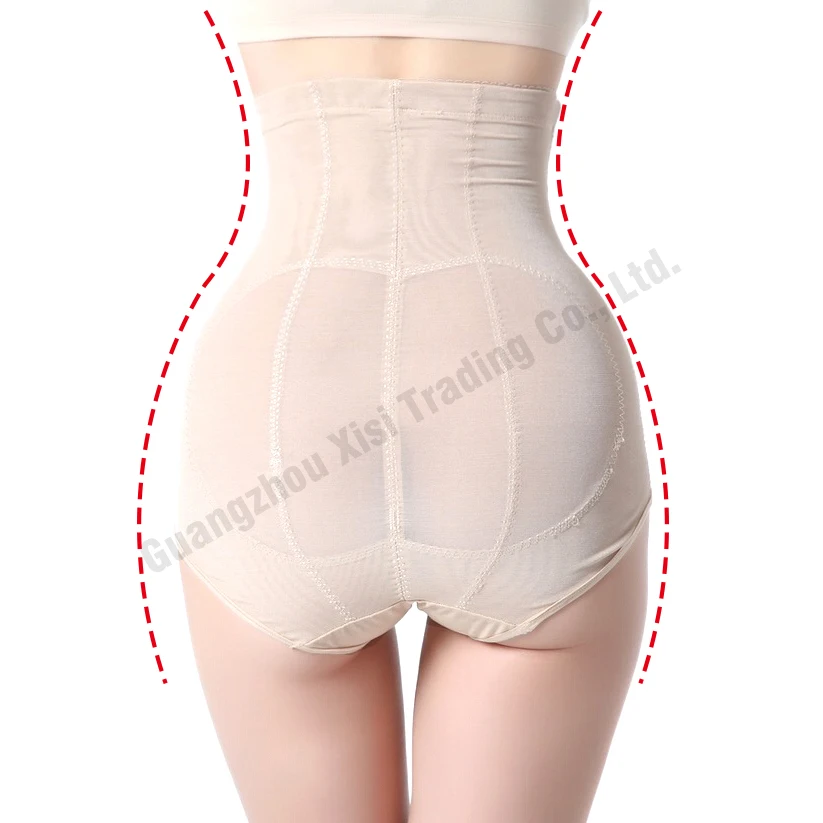 Оптовая цена 2016 магнитная корректирующая одежда женская Корректирующее