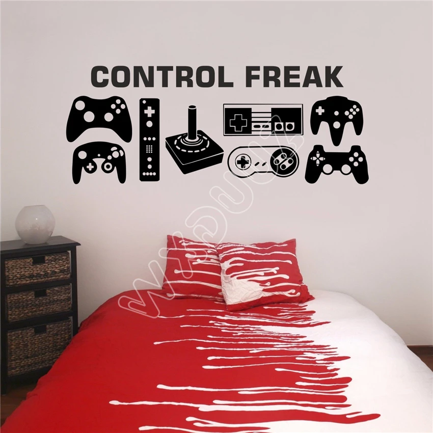 Freak control feat. контрол фрик мем. Control freak television. Control freak. футболка урод.