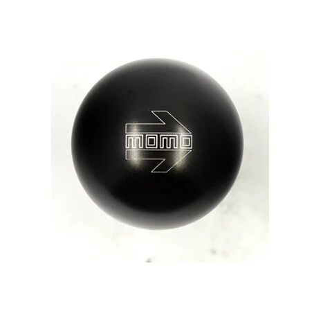 Wholesale Alloy Universal Cool Gear Shift Knob lever Stick Lighted Gears Rally Racing Shifter for Manual Transmission 7.2*4.9cm |