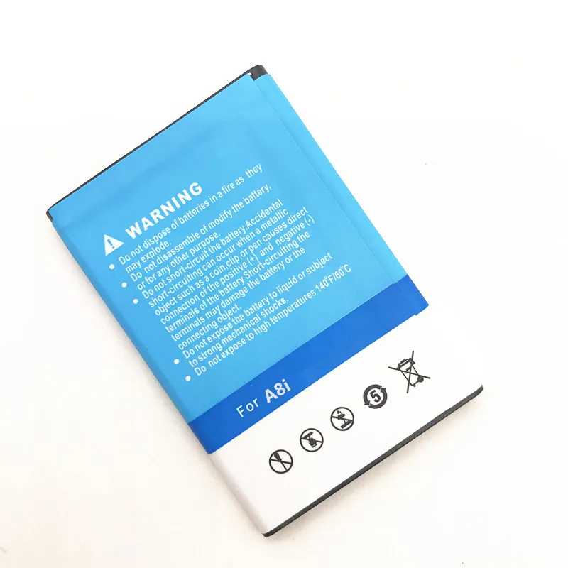 Ibtion 3100 мА/ч BST-41 Батарея для Sony Ericsson Xperia PLAY R800 R800i A8i M1i X1 X2 X2i X10 X10i играть Z1i |