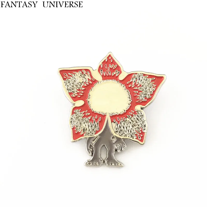 FANTASY UNIVERSE Бесплатная доставка Оптовая продажа 20 шт. брошь NCHRSS01|Броши| |