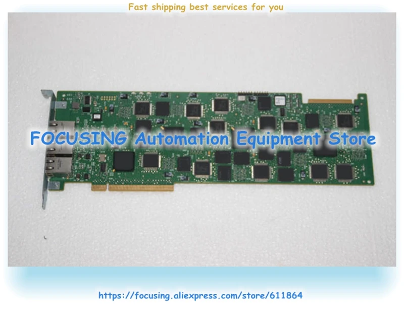 

Original NTRH40CAE5 DS30 New NTRH4003 Industrial