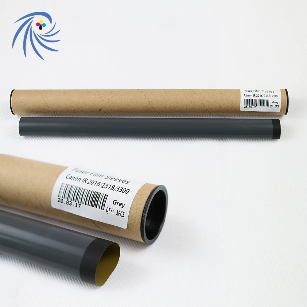 Оригинальная Цвет установка термозакрепляющего устройства рукав крепежной