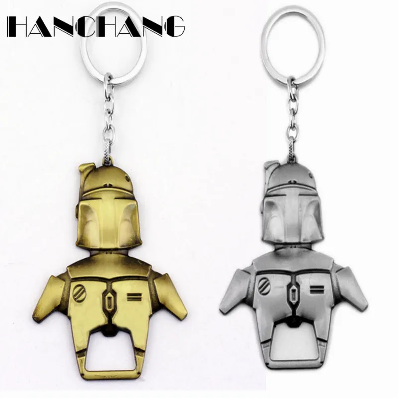 Новая модная детская одежда 2 использования ювелирные изделия солдат рыцарь пива