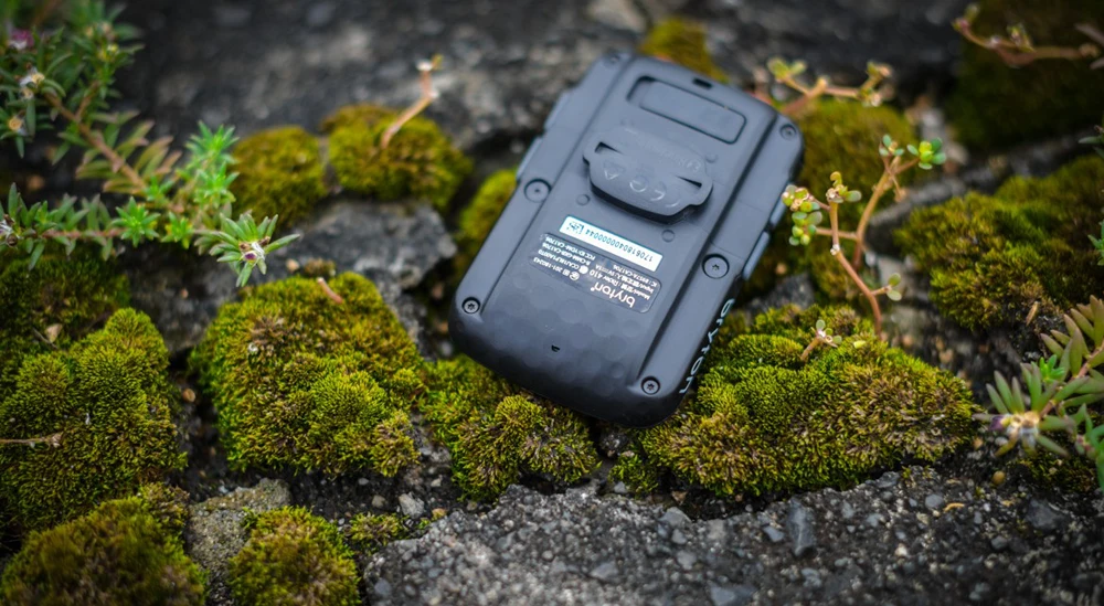 Bryton Rider 405/410 новая модель GPS велосипедный компьютер водонепроницаемый