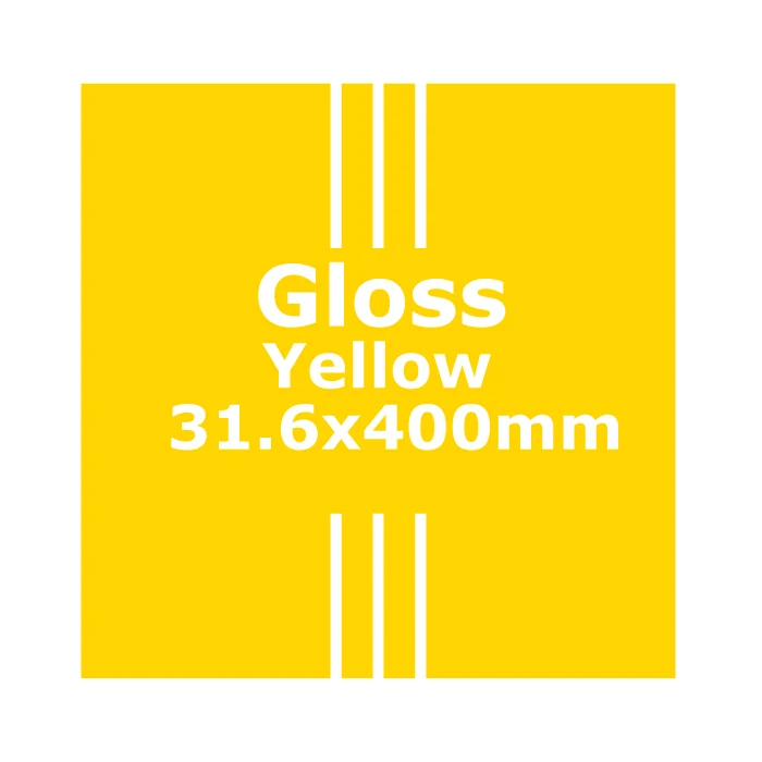 yellow 31.6x400mm Ullicyc горный велосипед труба из углеродистого волокна 3K полный углеродного волокна велосипед подседельный штырь шоссейный велосипед MTB Запчасти 27,2/30,8/31,6*350/400 20 мм смещение HP245 - Цвет: yellow 31.6x400mm