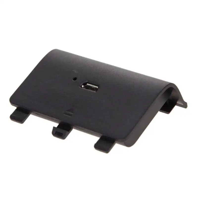 ALLOYSEED DC 2 4 V 2400mAh NiMH аккумулятор для xbox ONE контроллер с кабелем One беспроводной