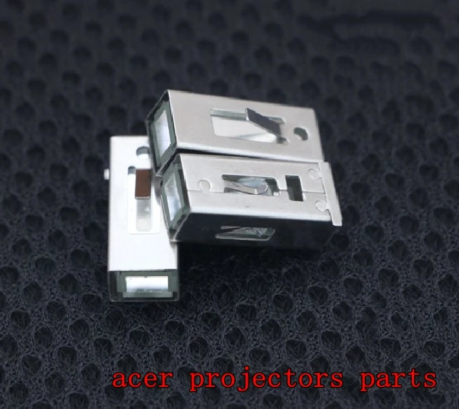 

Wholesale New Projector Optical Channel for Acer P7203 Projector Light Tunnel Luminous