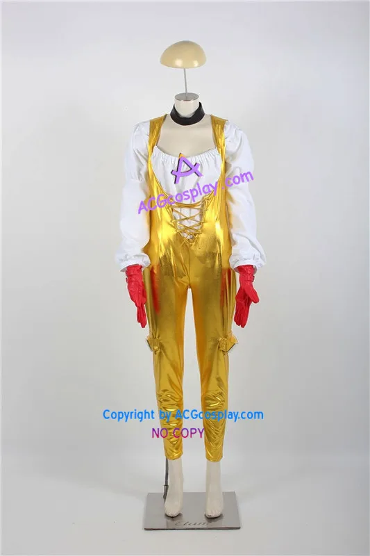 Костюм для косплея финальная фантазия IX Гранат Тил алезандрос 17|cosplay costume|final fantasy