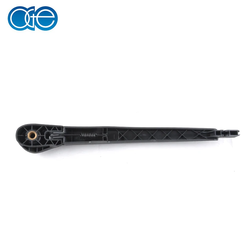 НГЕ 12 &quotЗадняя щетка стеклоочистителя и рычаг для Renault Laguna 2 1997 1998 1999 2000 2001 2002 2003