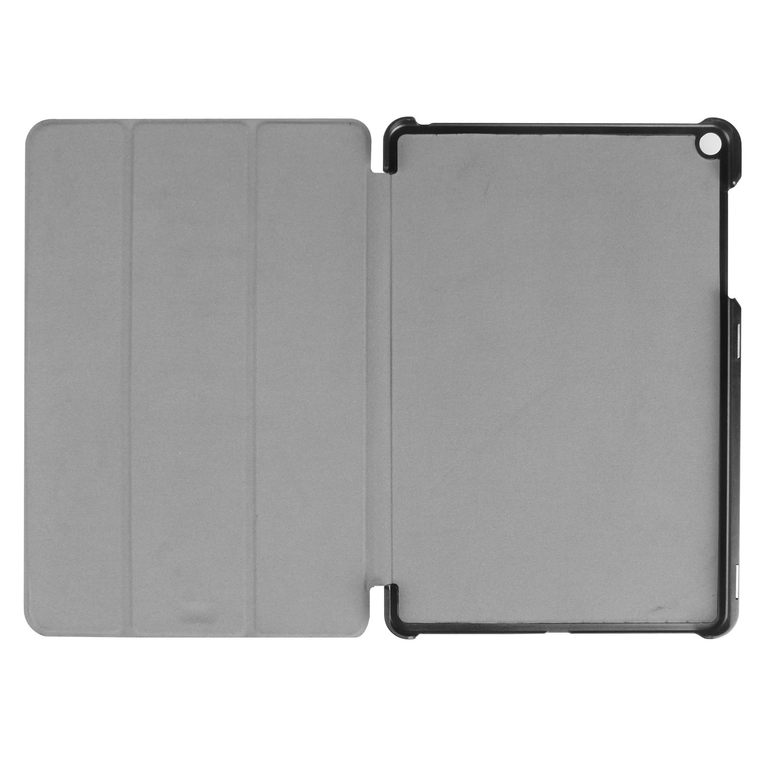 Ultra Slim PU Leather Case Stand Cover for ASUS ZenPad Z10 ZT500KL 9.7'' Tablet + Screen Protector Film Stylus | Компьютеры и