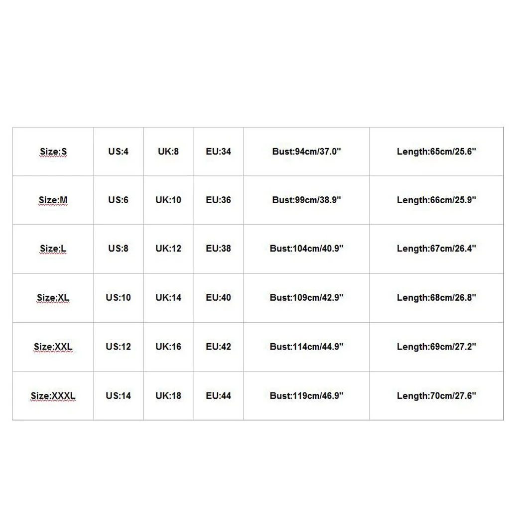 Женские блузки для беременных топы Милая футболка с забавным сердцем принтом