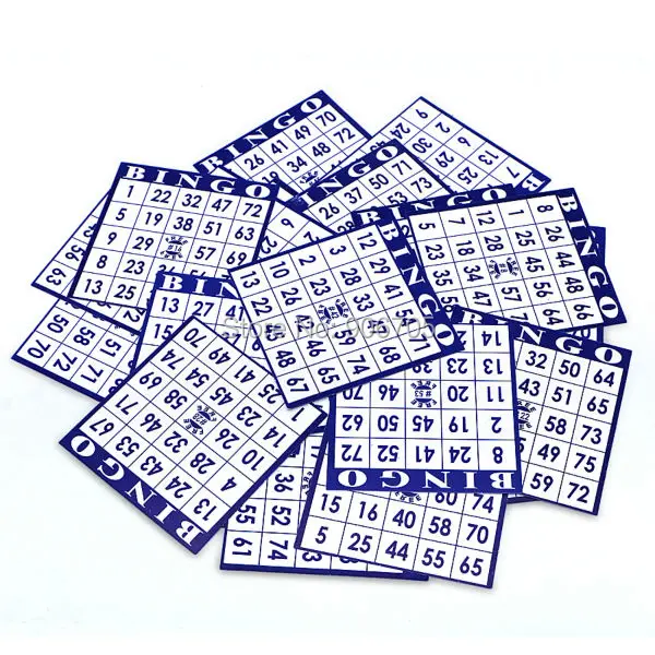 Семейная Веселая настольная игрушка роскошная проволочная клетка набор для