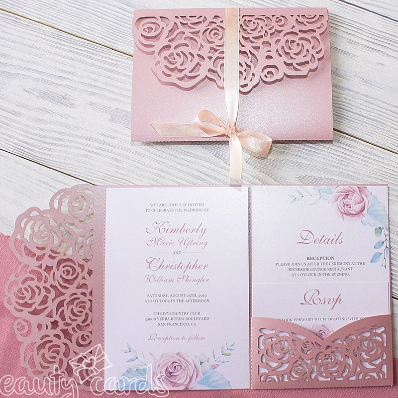 Высечка в виде Розы скрапбукинг ремесло металлическая высечка для свадебного