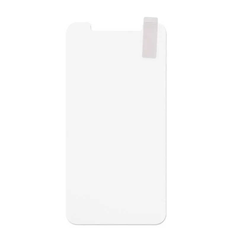 Для General Mobile GM5 Plus закаленное стекло 5 ''Переднее Защитная пленка для общего