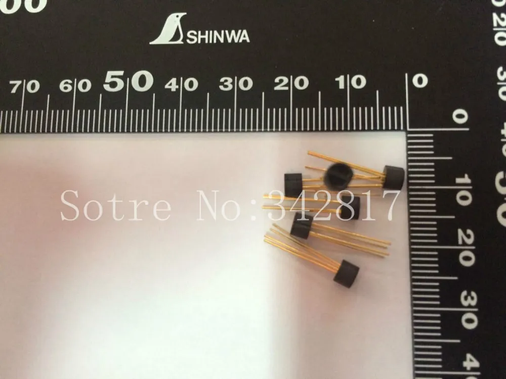 Kodenshi SG-2BC фотоинтерфейсы SG2BC 10 шт. | Электронные компоненты и принадлежности