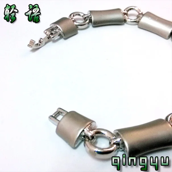 Тенденции ювелирные изделия подвески ожерелье и серьги-гвоздики циркон комплект