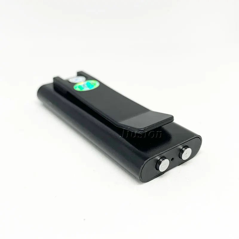 Мини диктофон Grabadora de Voz Caneta Espia цифровой регистратор голоса микро usb аудио запись