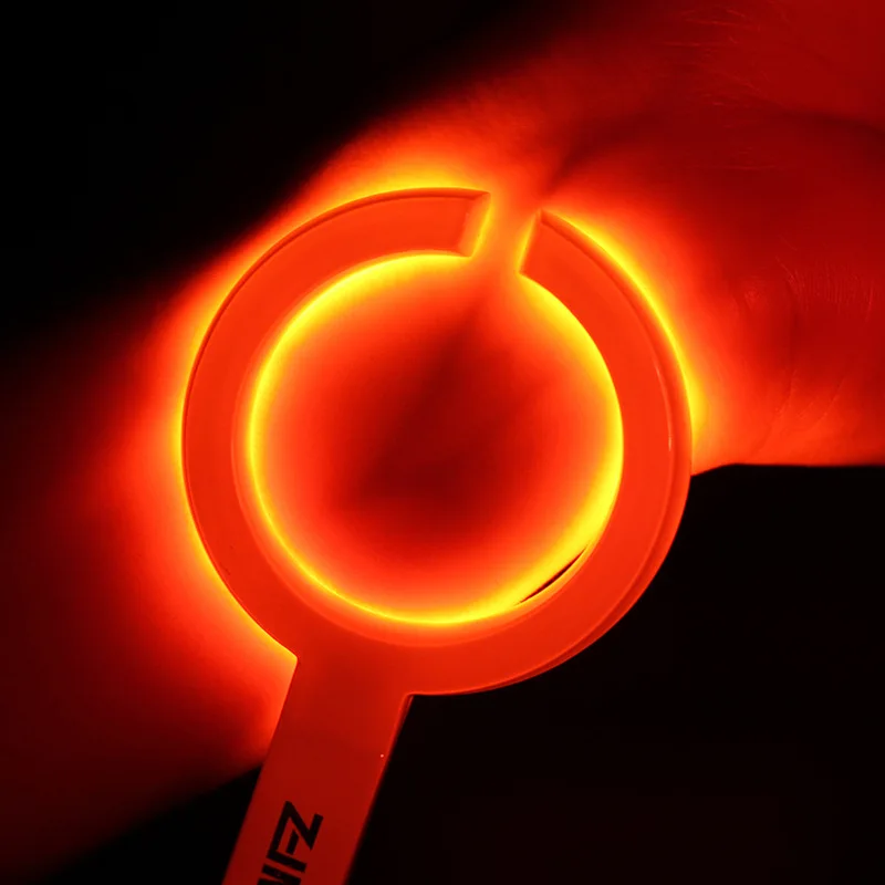 Взрослая детская вены изображение Displayer Light Imaging инфракрасный IV сосудистые вены просмотра трансиллюминатор венакупунктурный вены Finder
