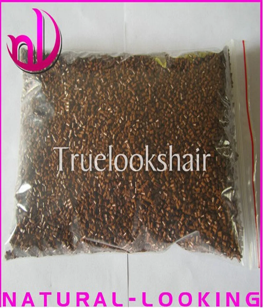 10 г коричневый настоящий итальянский Кератиновый клей с зернистой итальянской