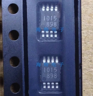 

Бесплатная доставка AL1015 AL1015/PB бесплатно AL1015