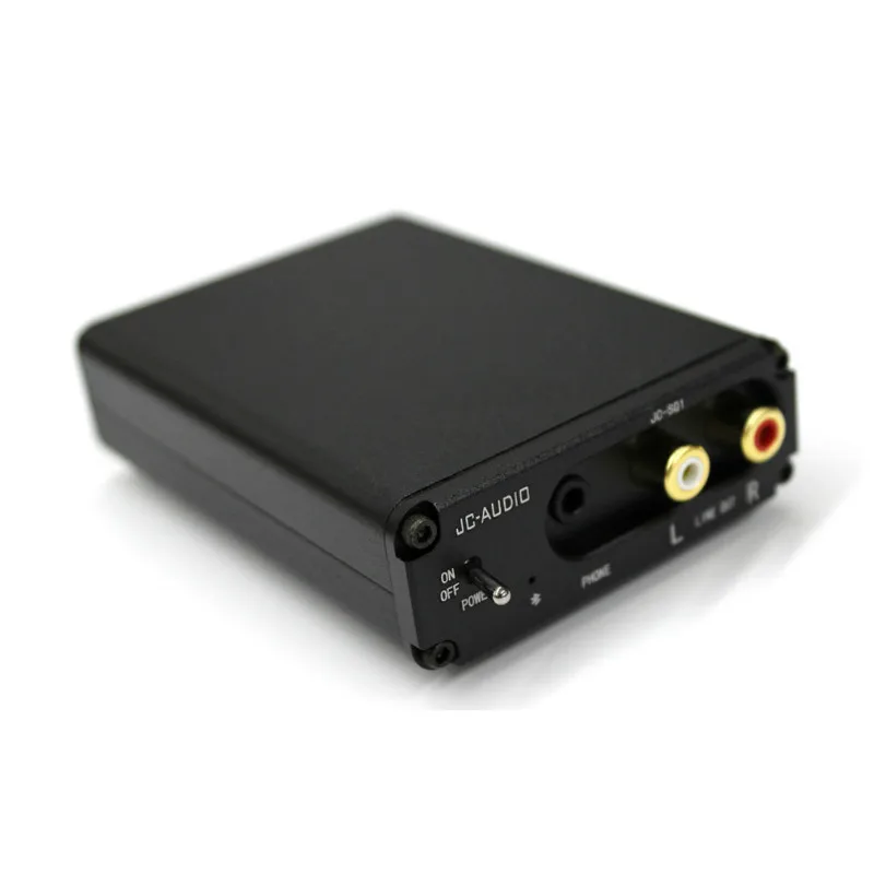 SOTAMIA CSR8670 CSR8675 Bluetooth 5 0 приемник ES9023 DAC OPA2604 OP AMP APTX HD волокно коаксиальный аналоговый