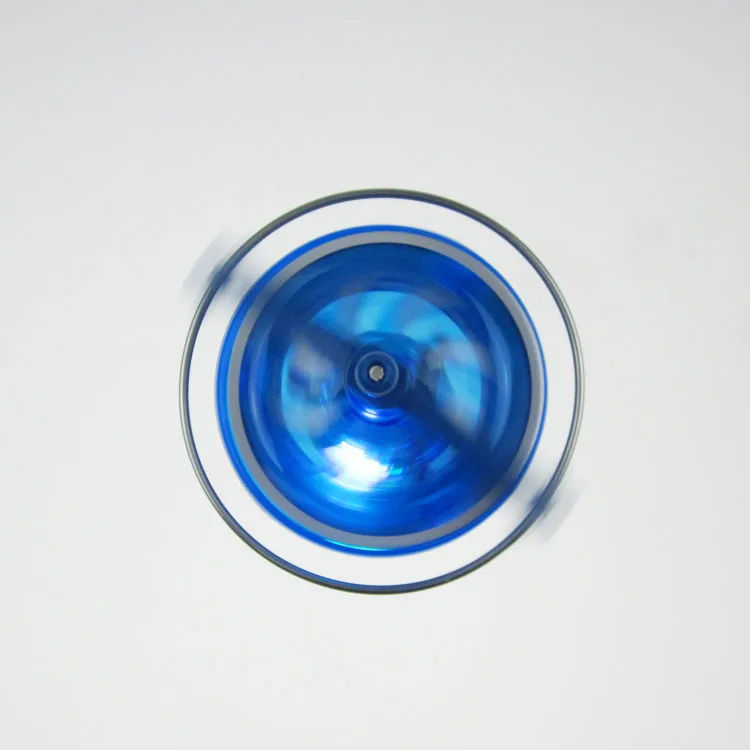 Веселые Классические игрушки для мальчиков Beyblade удивительная