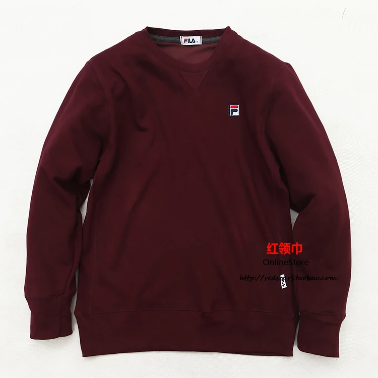 spring The new trend fashion EnglandCotton Retro letters printed Neck Knitting Sweater Jacket men | Мужская одежда