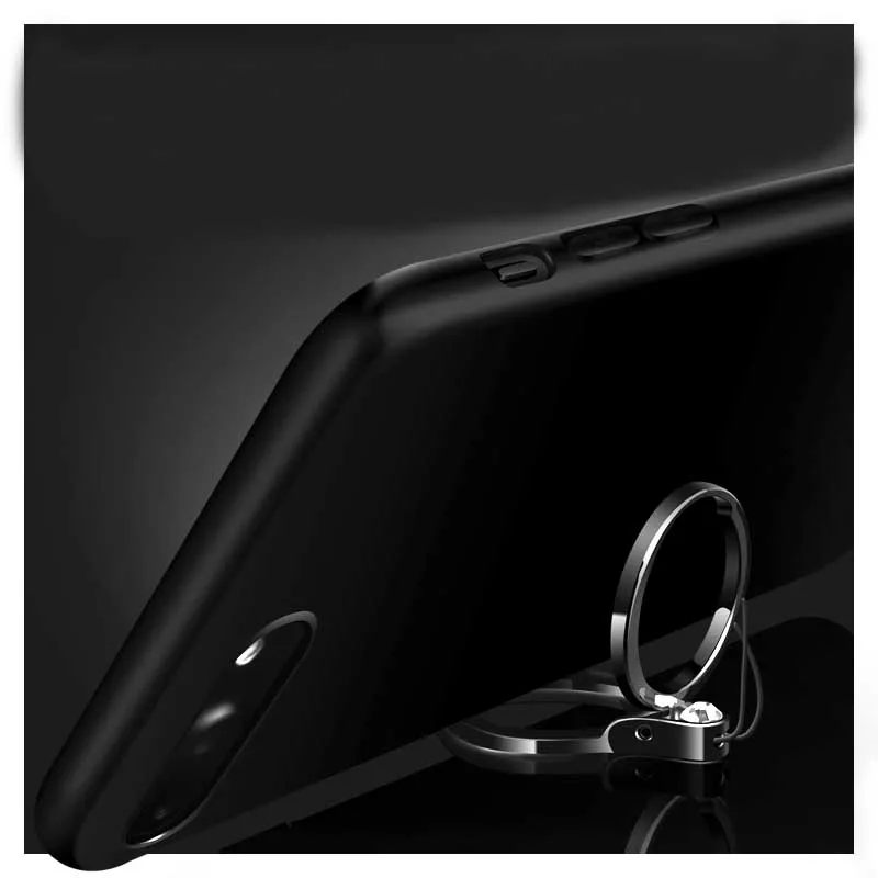 Многофункциональные ремешки для мобильных телефонов, веревка для samsung Galaxy S6 S7 edge iphone 6 Plus, ремешки с кольцом для пальцев, ремешок для рук для телефонов