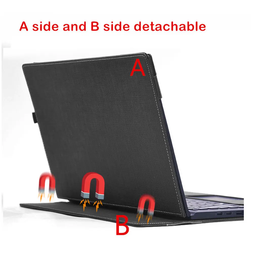 Чехол для ноутбука Lenovo ThinkPad X1 Carbon 2017 14 дюймов|sleeve case|14 inchcover for laptop |