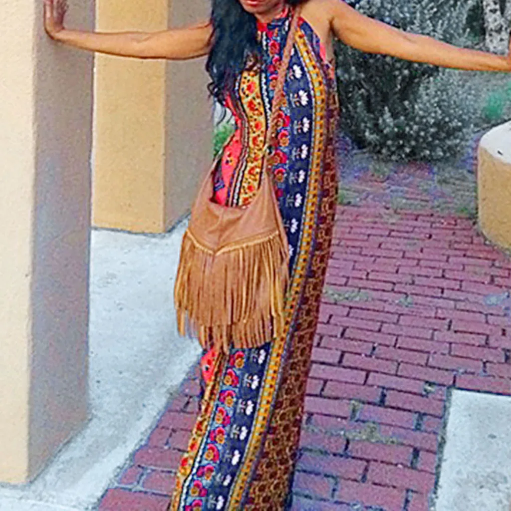 SAGACE хит продаж женское летнее платье с коротким рукавом цветочный принт карманы