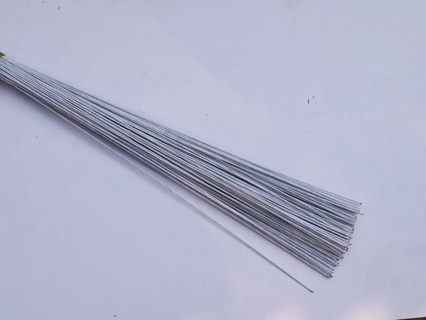 20 # помадки торт белые куклы поддержка провода 40 шт. wire wire wire whitewire doll