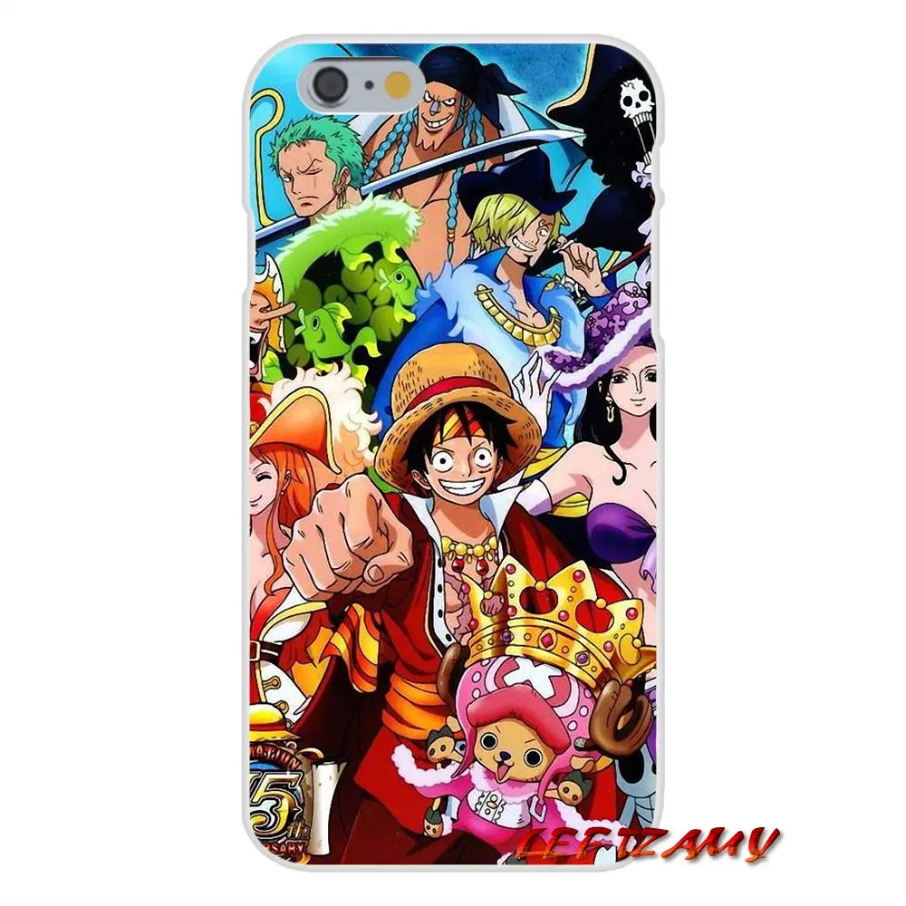 Аксессуары чехлы для телефонов One Piece Luffy Anime Sony Xperia Z Z1 Z2 Z3 Z4 Z5 compact M2 M4 M5 E3 T3 XA Aqua |