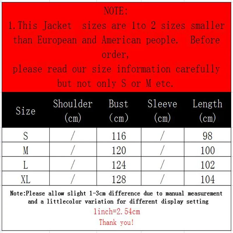 

KMETRAM Winter 90%white Duck Down Jacket Women Real Raccoon Fur Collar Hooded Long Overcoat Female Thick Vintage Parkas MY589