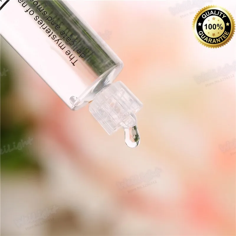 Pure acido hyaluronic acid liquid 10ml moisturizing oil lock the bride ampoules Face Care | Красота и здоровье