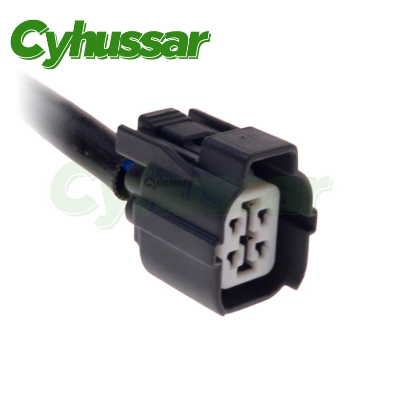 Кислородный датчик O2 лямбда соотношения воздуха и топлива для Subaru Liberty Outback Impreza