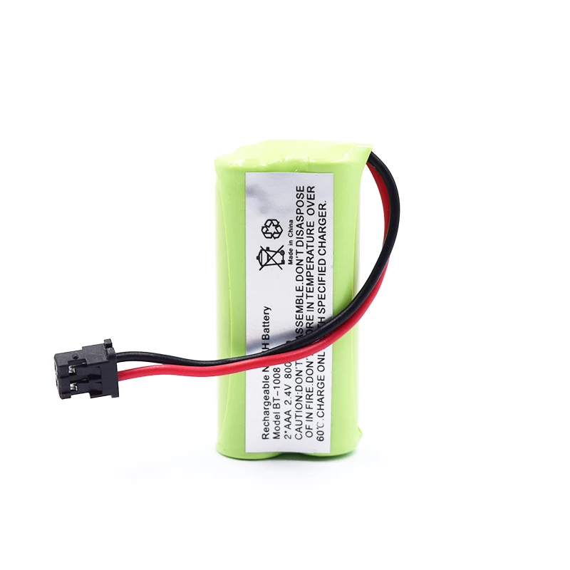 Горячая Распродажа новая модель Внешняя защита окружающей среды перезаряжаемая