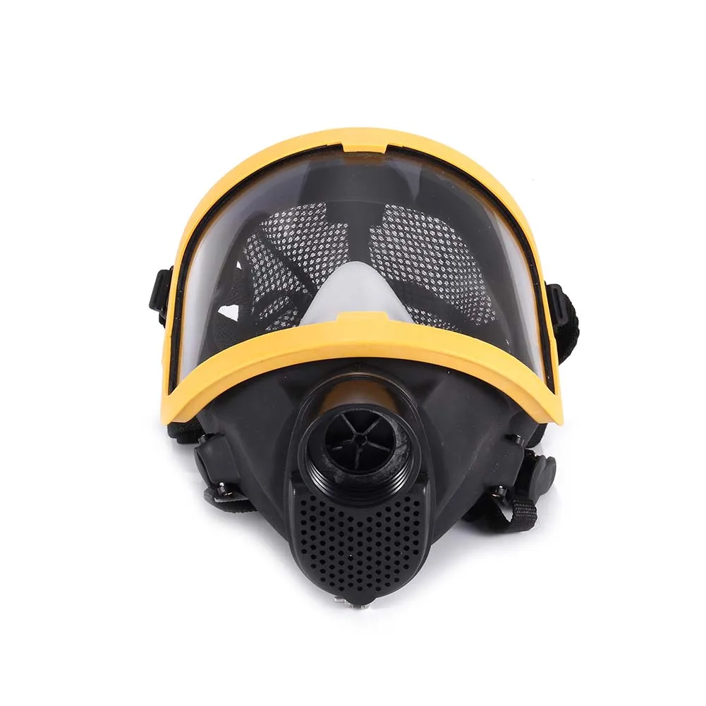 Система респиратора с постоянным потоком подача горячим электрическим воздухом