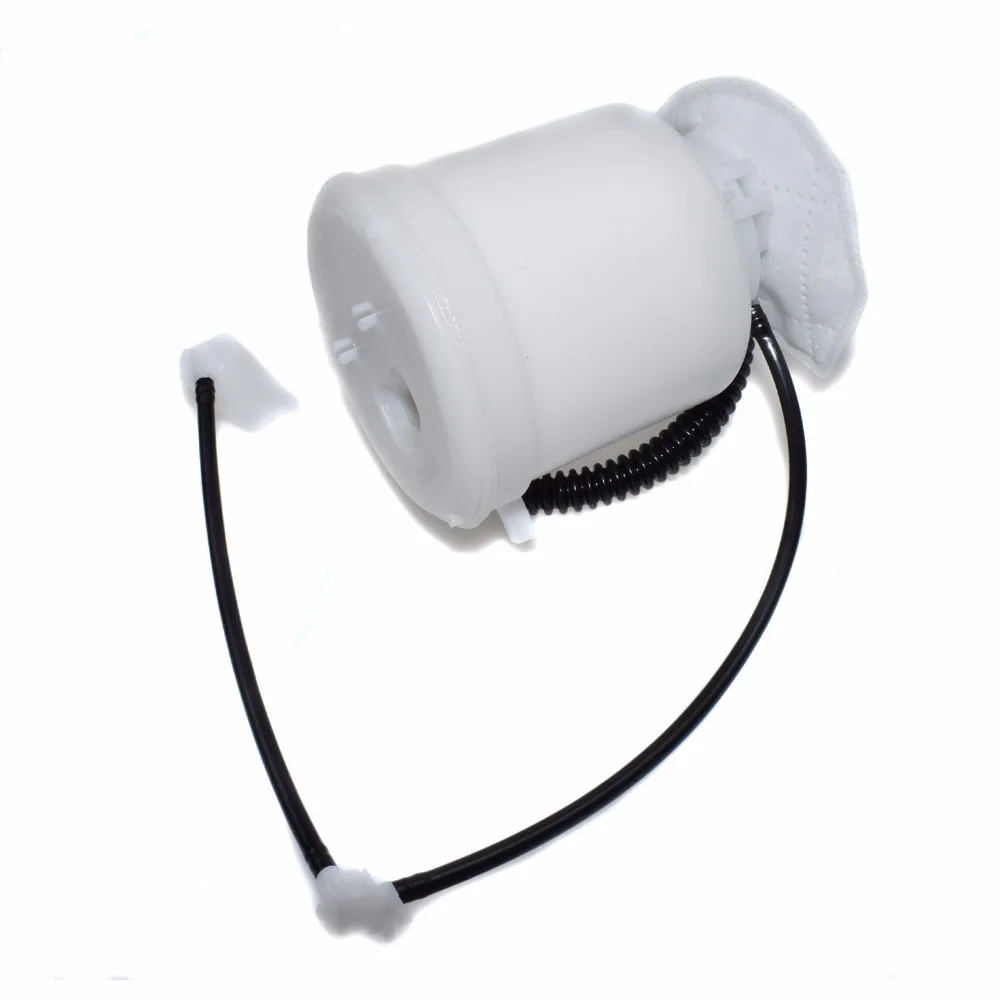 Топливный насос ISANCE 950 0203 & 123 51056 122 для Toyota Corolla Tacoma Matrix 2005 2006 2007 2008 2009 11|filter pump|filter