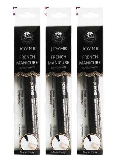 5 шт. ручка для дизайна ногтей с лаком|nail art design pen|nail penpen nail |