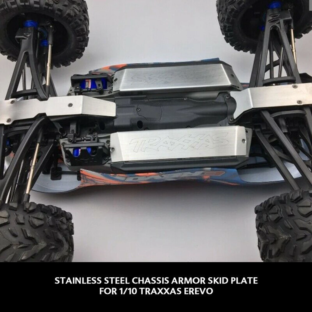 Металлическая мини лестница фотосессия для Traxxas TRX4 аксессуары лестницы Bronco SCX10 II